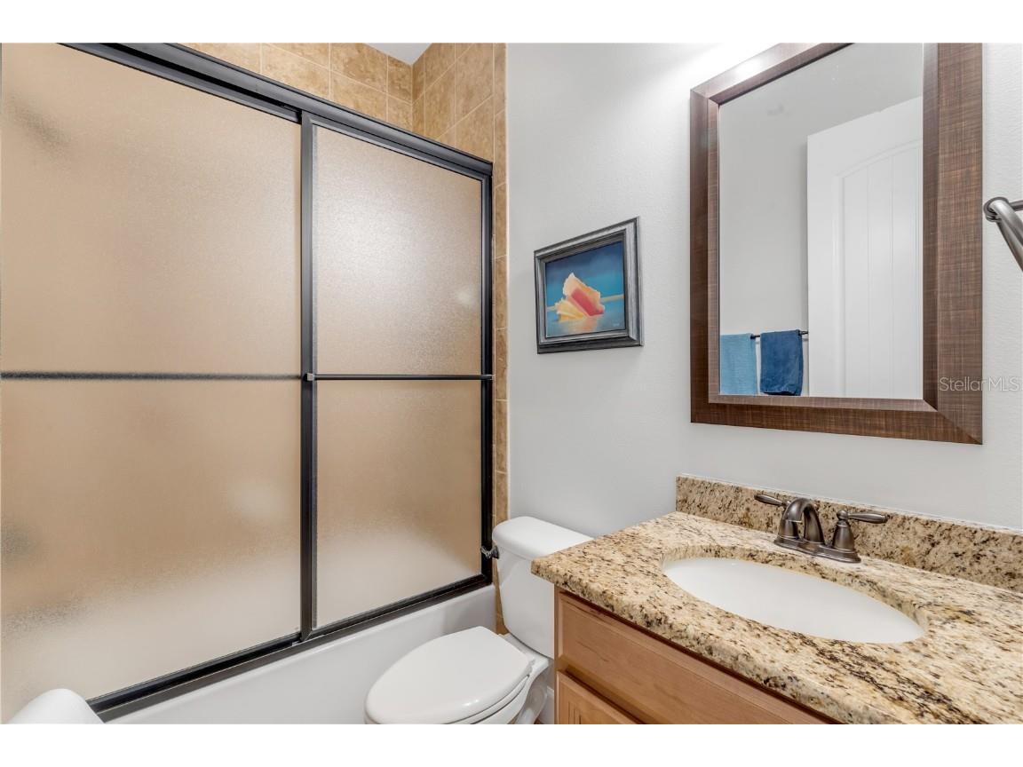 3367 Torre Boulevard New Smyrna Beach FL 32168 NS1086621 image25