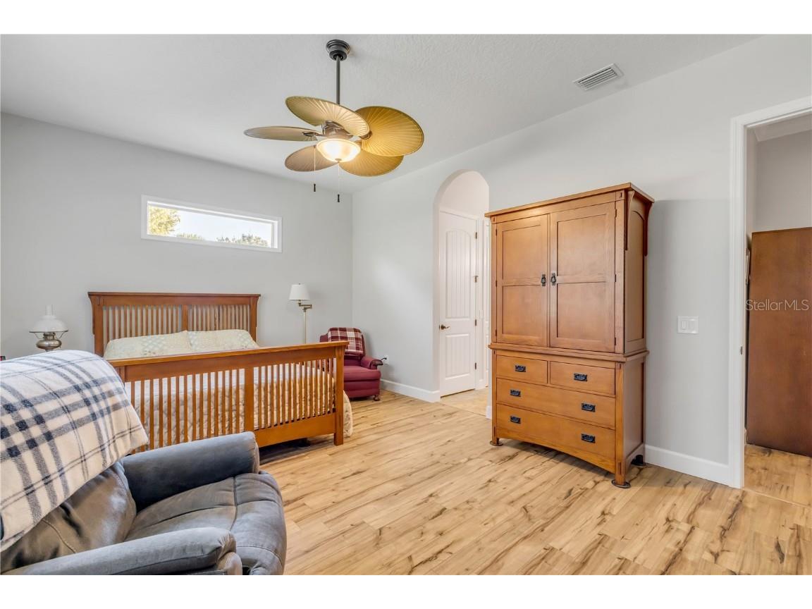 3367 Torre Boulevard New Smyrna Beach FL 32168 NS1086621 image27