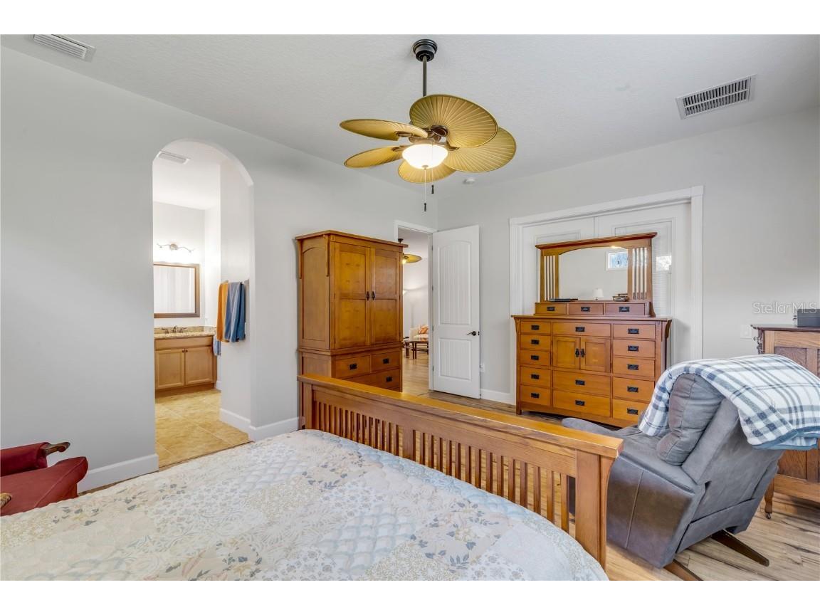 3367 Torre Boulevard New Smyrna Beach FL 32168 NS1086621 image28