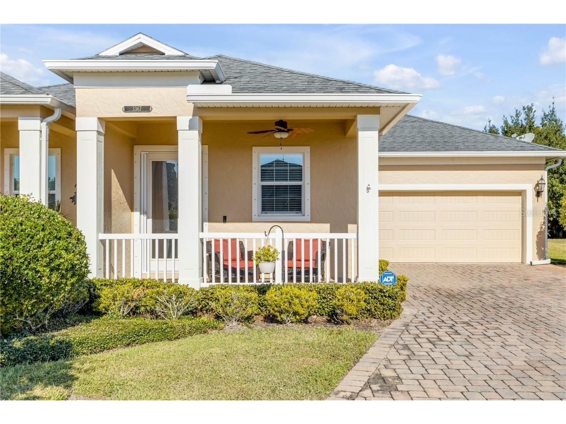 3367 Torre Boulevard New Smyrna Beach FL 32168 NS1086621 image3