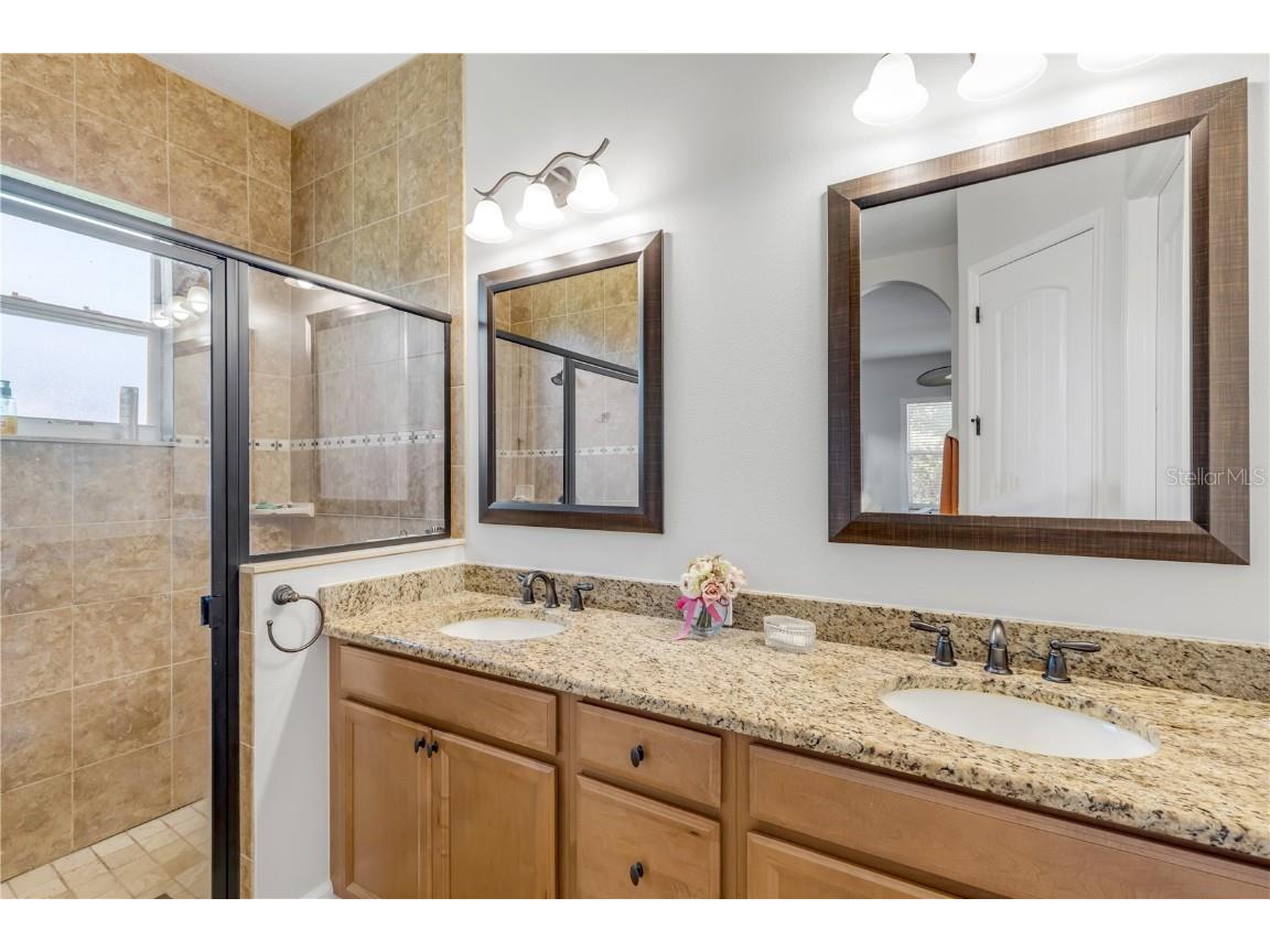 3367 Torre Boulevard New Smyrna Beach FL 32168 NS1086621 image30