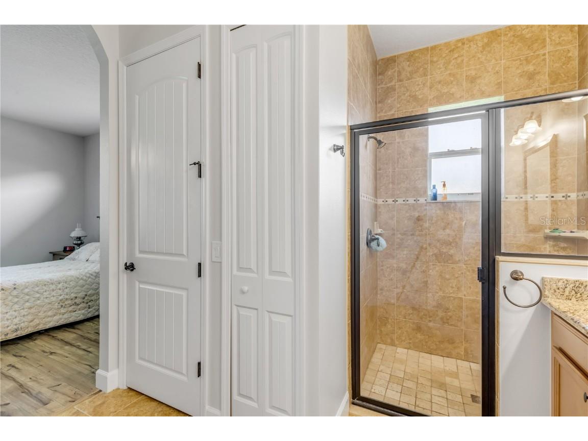 3367 Torre Boulevard New Smyrna Beach FL 32168 NS1086621 image31