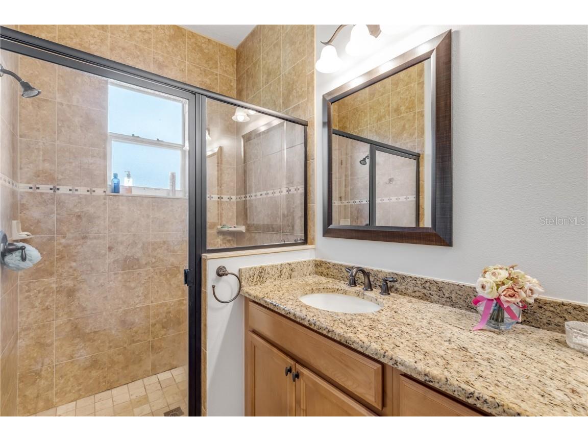 3367 Torre Boulevard New Smyrna Beach FL 32168 NS1086621 image32