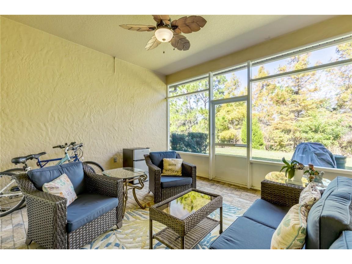 3367 Torre Boulevard New Smyrna Beach FL 32168 NS1086621 image33