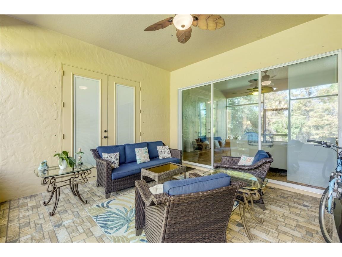 3367 Torre Boulevard New Smyrna Beach FL 32168 NS1086621 image35