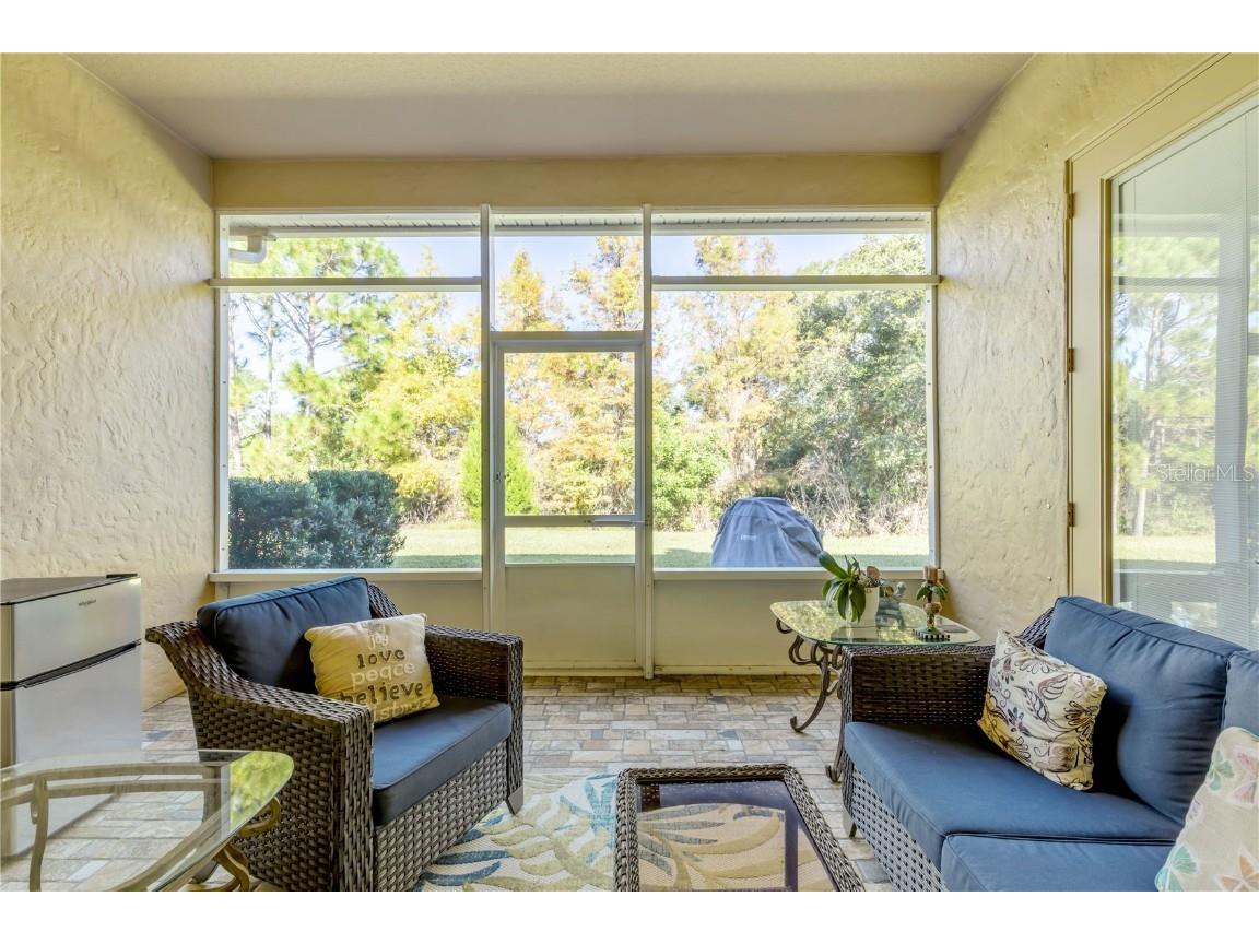 3367 Torre Boulevard New Smyrna Beach FL 32168 NS1086621 image36