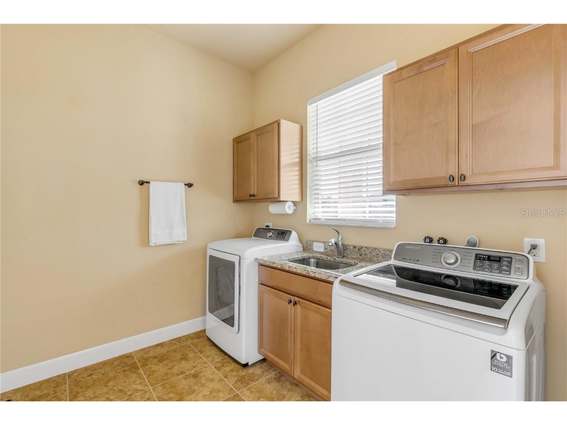 3367 Torre Boulevard New Smyrna Beach FL 32168 NS1086621 image37