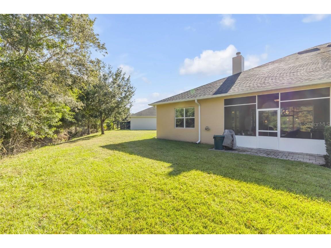 3367 Torre Boulevard New Smyrna Beach FL 32168 NS1086621 image38