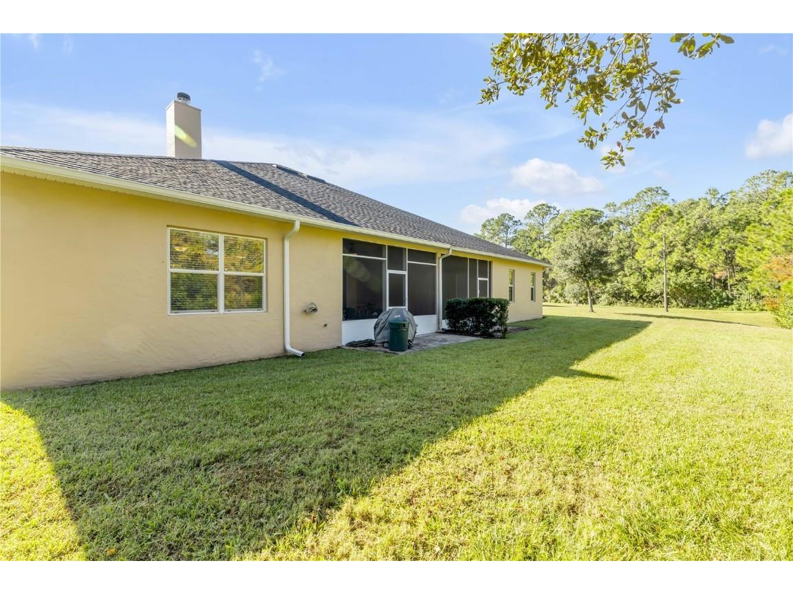 3367 Torre Boulevard New Smyrna Beach FL 32168 NS1086621 image39