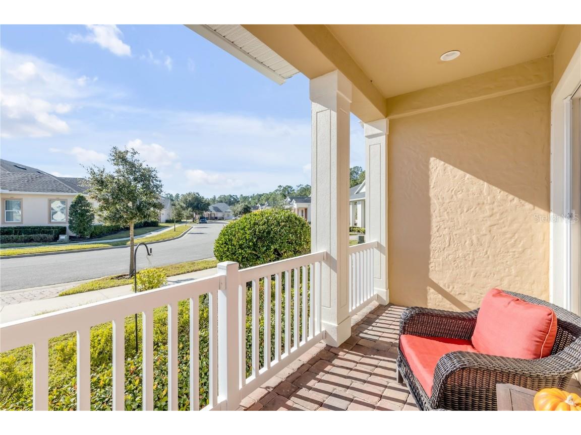 3367 Torre Boulevard New Smyrna Beach FL 32168 NS1086621 image4