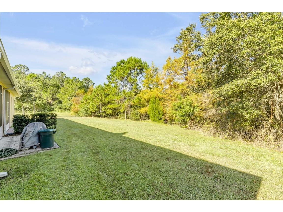 3367 Torre Boulevard New Smyrna Beach FL 32168 NS1086621 image40