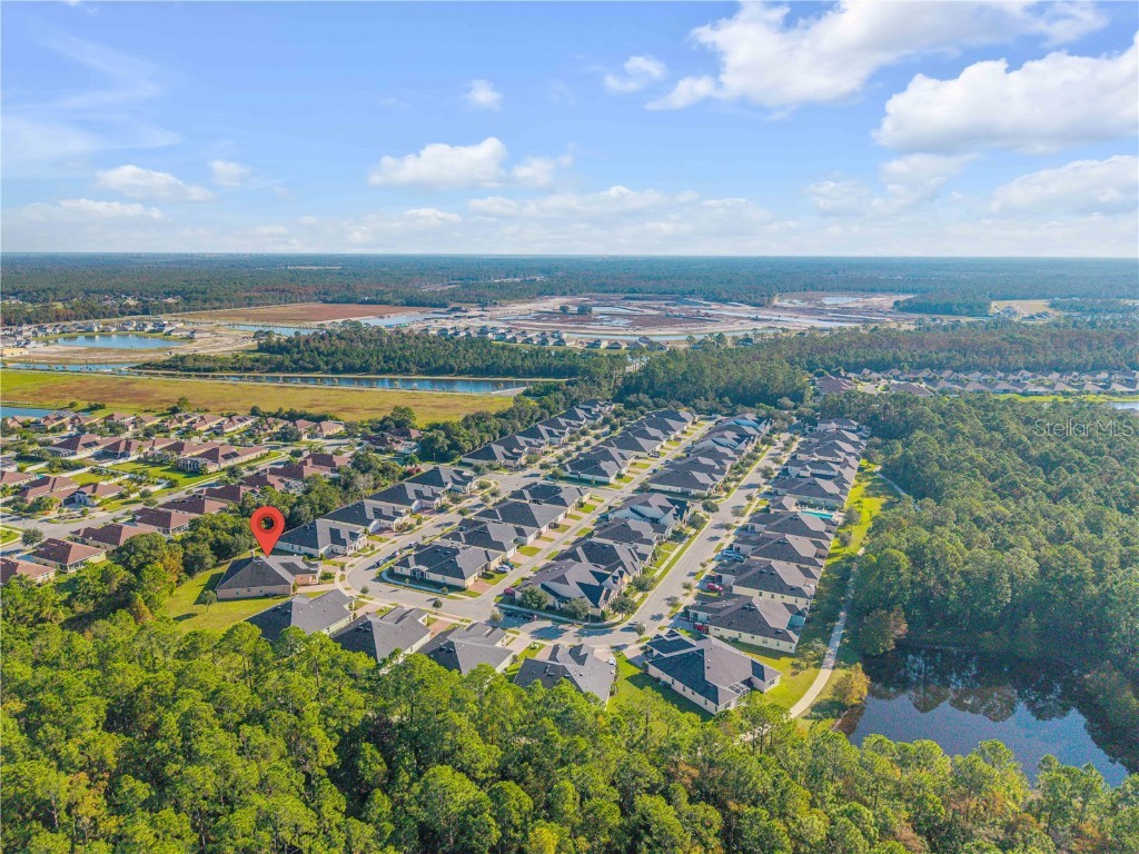 3367 Torre Boulevard New Smyrna Beach FL 32168 NS1086621 image42