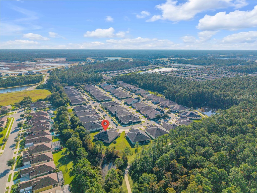 3367 Torre Boulevard New Smyrna Beach FL 32168 NS1086621 image43