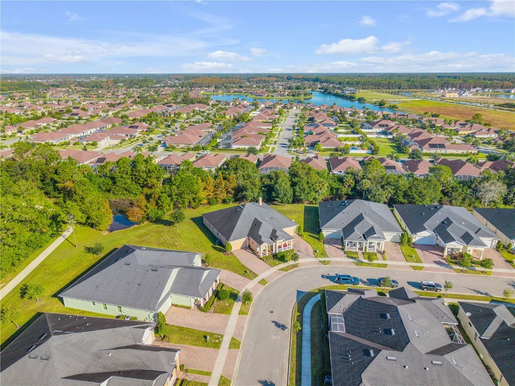 3367 Torre Boulevard New Smyrna Beach FL 32168 NS1086621 image44