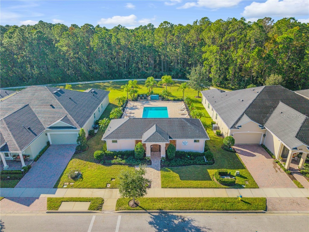 3367 Torre Boulevard New Smyrna Beach FL 32168 NS1086621 image45