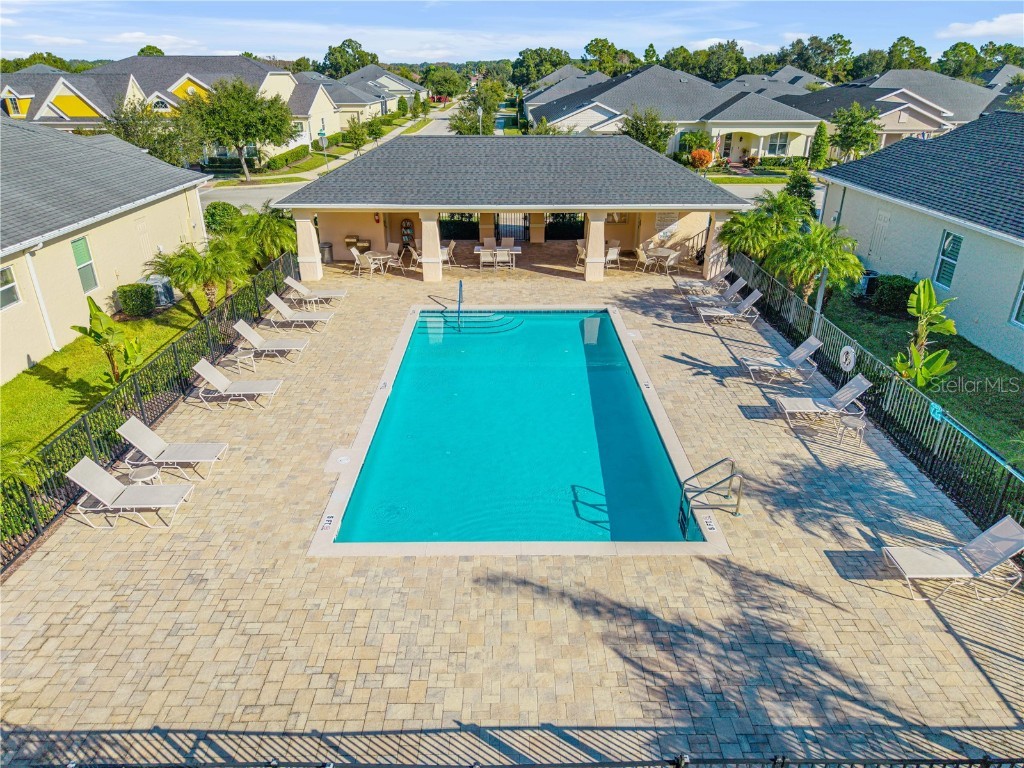 3367 Torre Boulevard New Smyrna Beach FL 32168 NS1086621 image46