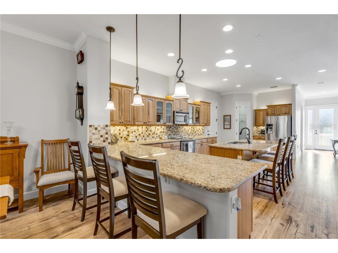 3367 Torre Boulevard New Smyrna Beach FL 32168 NS1086621 image5