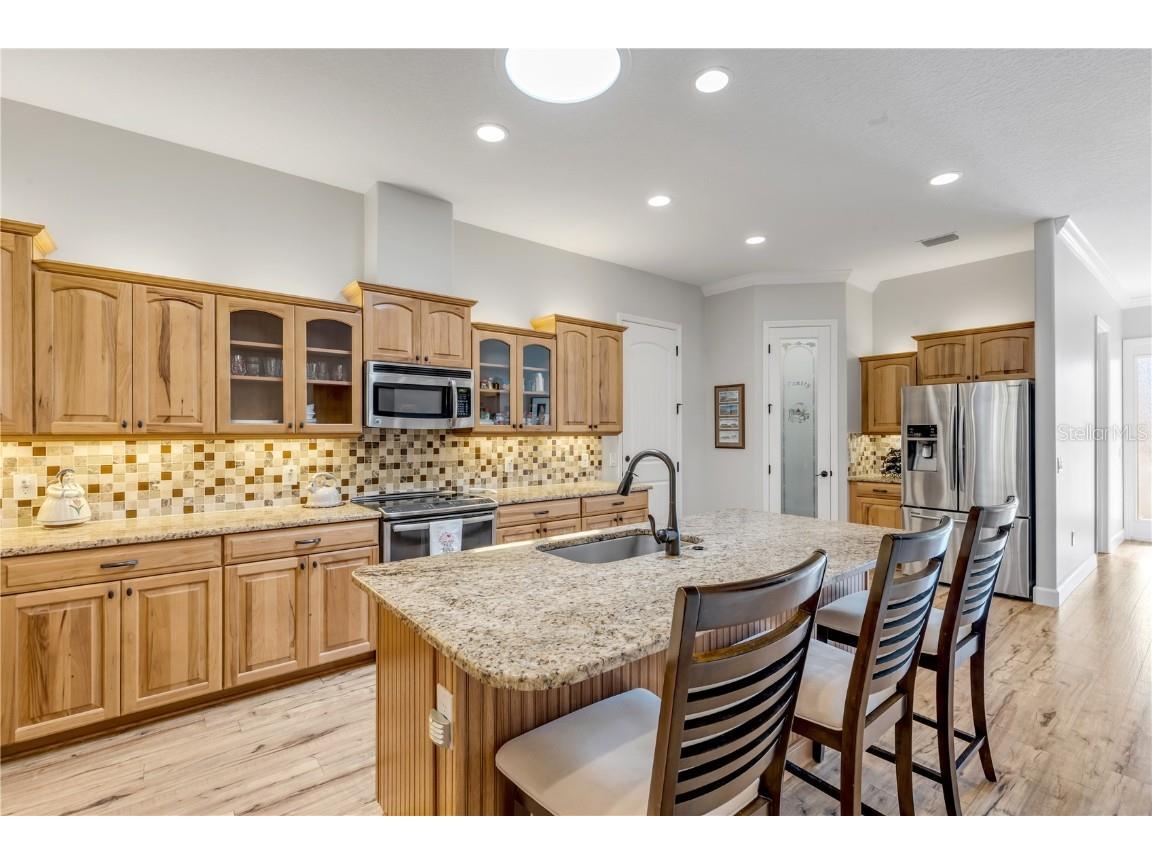 3367 Torre Boulevard New Smyrna Beach FL 32168 NS1086621 image6