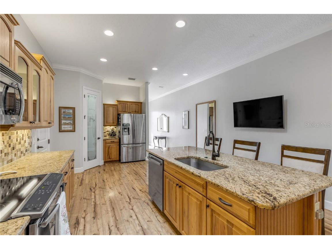 3367 Torre Boulevard New Smyrna Beach FL 32168 NS1086621 image7