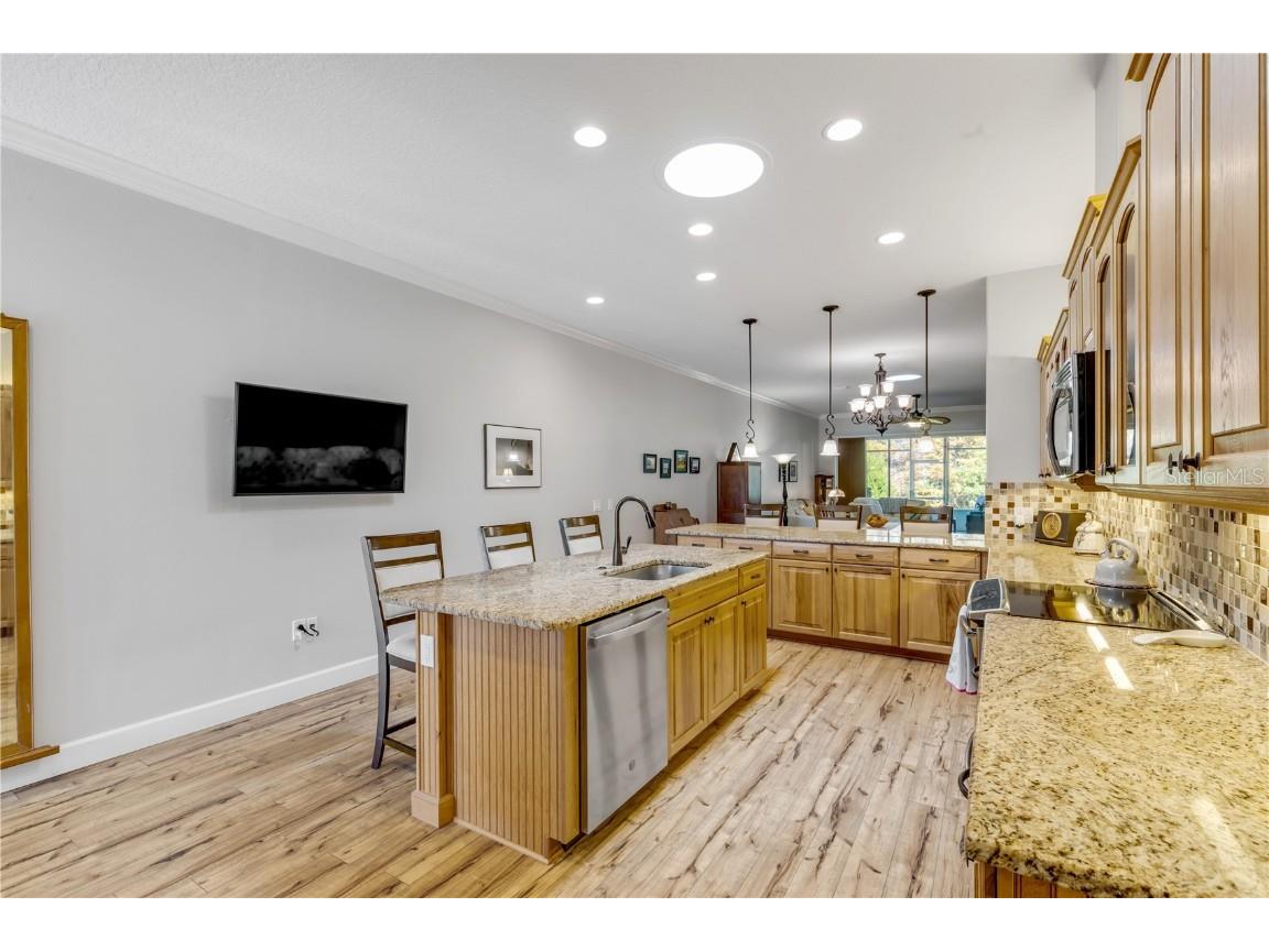 3367 Torre Boulevard New Smyrna Beach FL 32168 NS1086621 image8