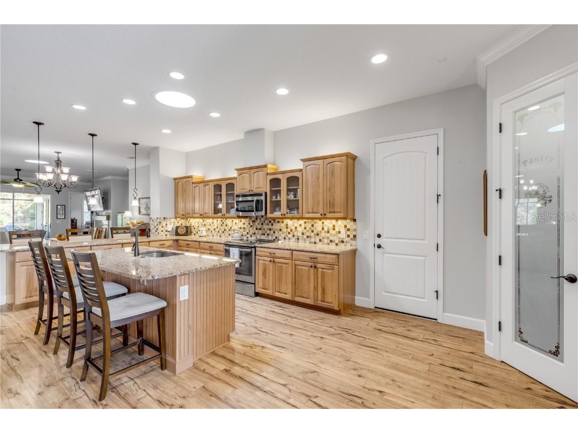 3367 Torre Boulevard New Smyrna Beach FL 32168 NS1086621 image9