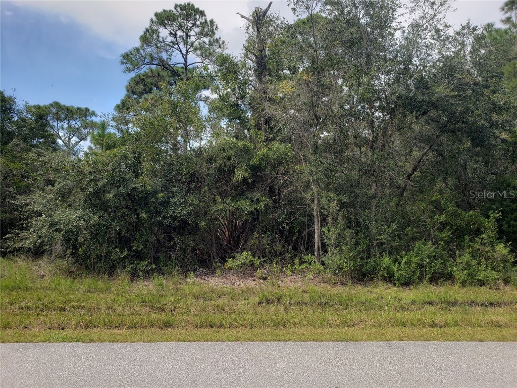 3367 Vessels Road Port Charlotte FL 33980 C7449724 image1