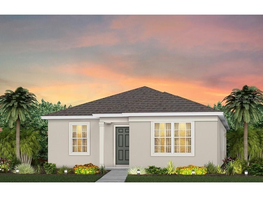 3367 Vine Leaf Street Apopka FL 32712 O6312638 image1