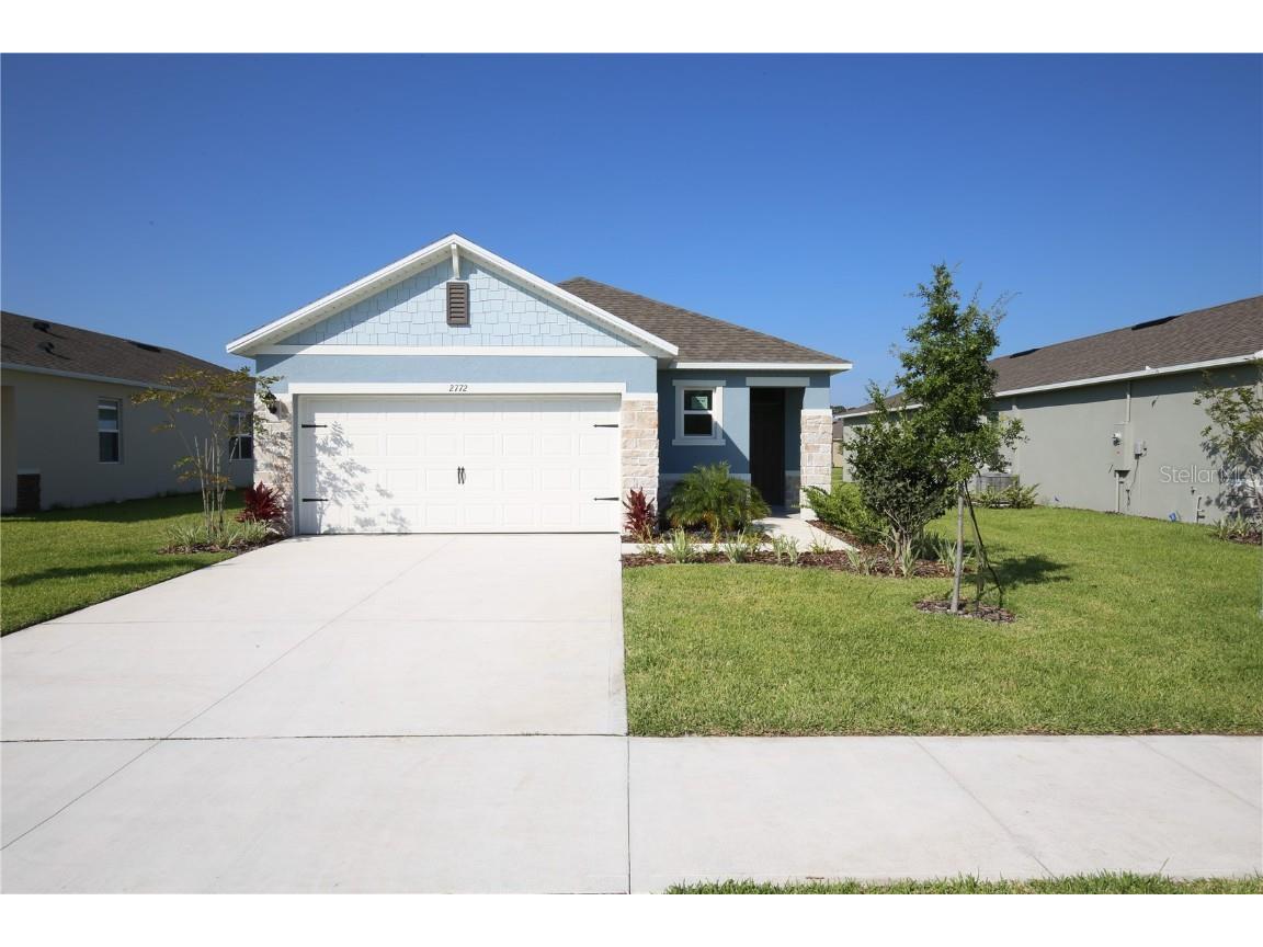 3367 Wynwood Forest Drive Ocoee FL 34761 O6325909 image1