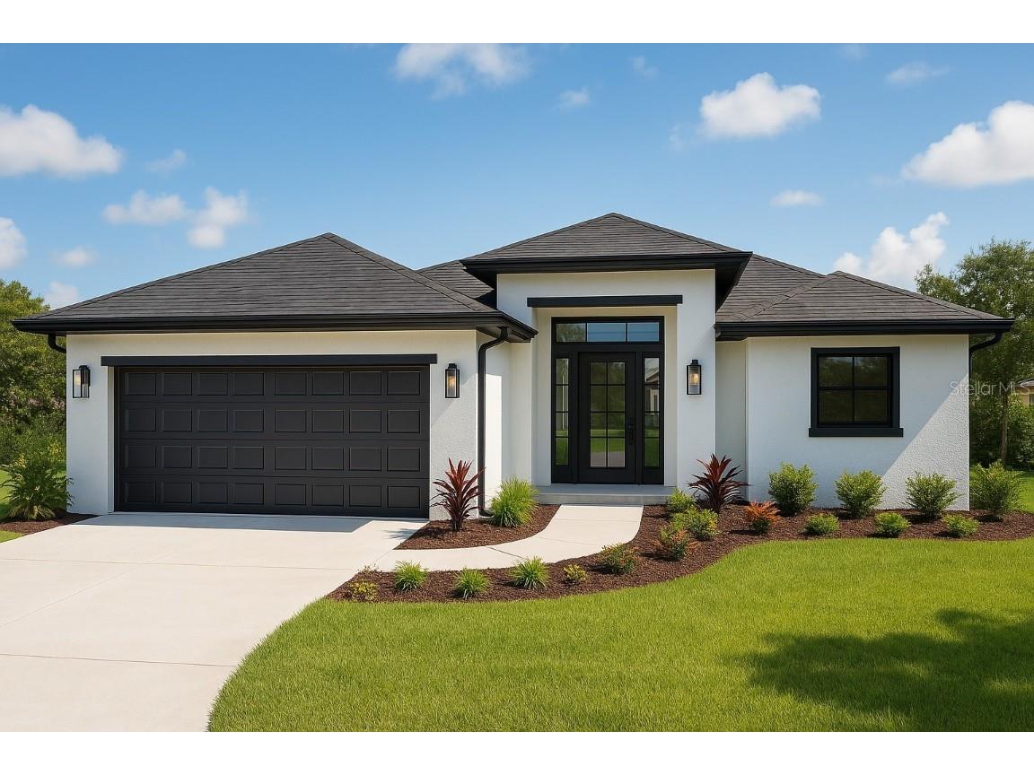 3367 Zoratoa Avenue North Port FL 34286 TB8441542 image1