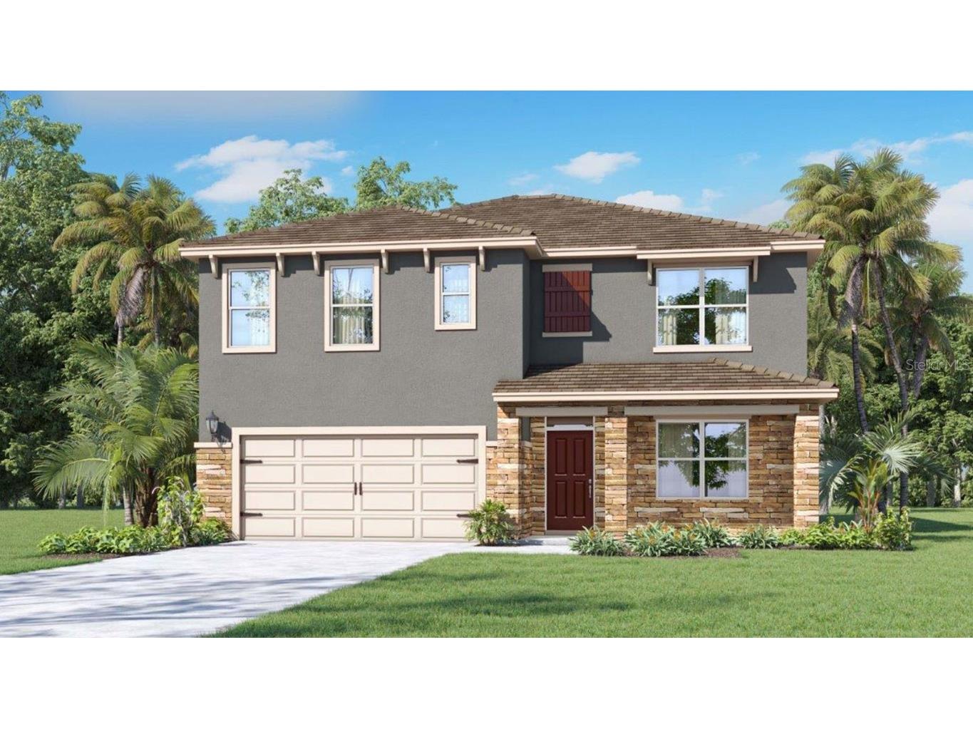 33672 Seattle Slew Drive Sorrento FL 32776 O6339560 image1