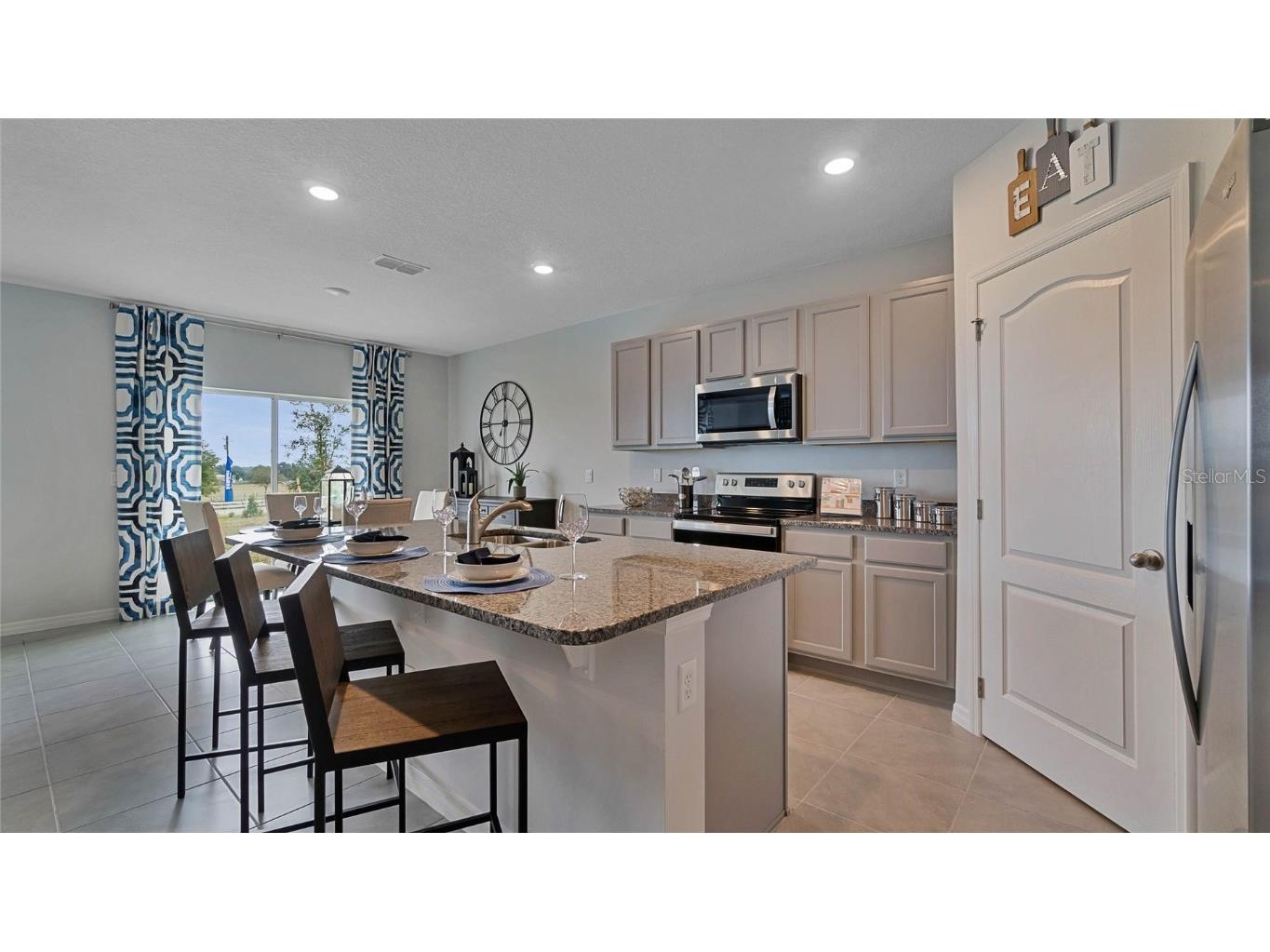 33672 Seattle Slew Drive Sorrento FL 32776 O6339560 image10