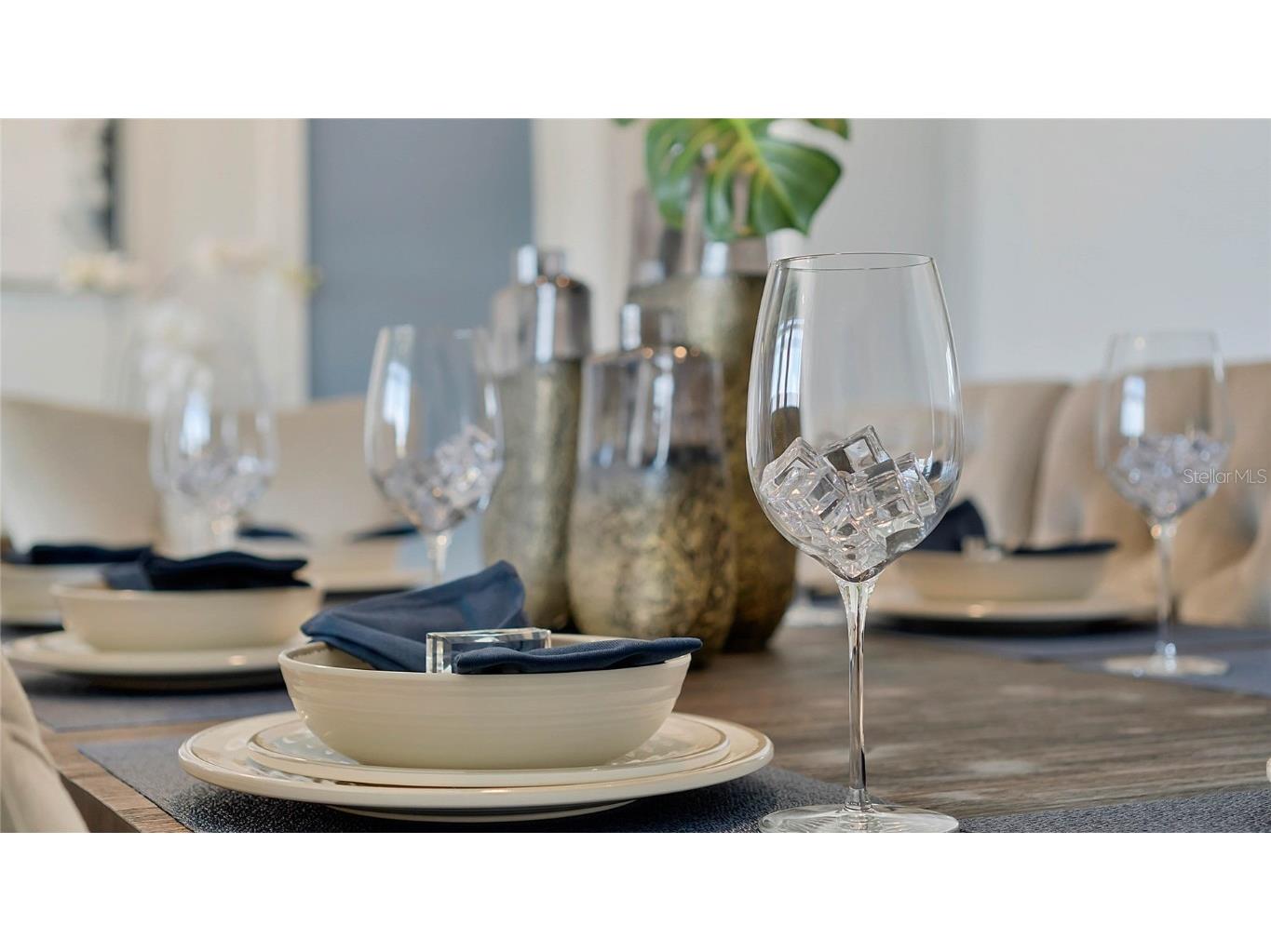 33672 Seattle Slew Drive Sorrento FL 32776 O6339560 image11