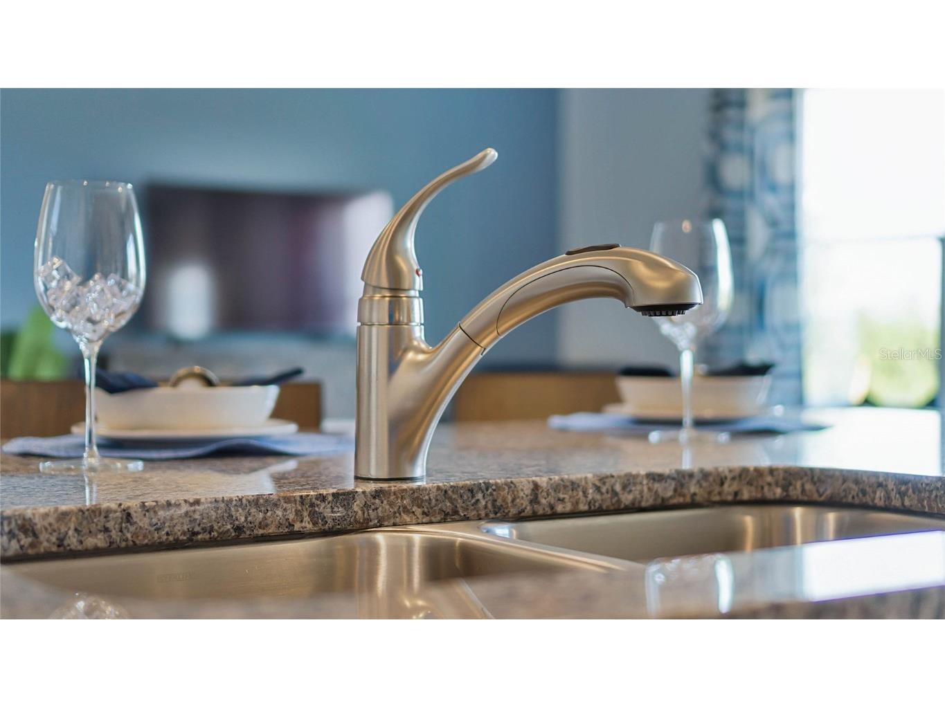 33672 Seattle Slew Drive Sorrento FL 32776 O6339560 image12