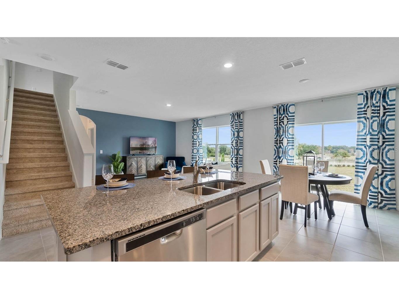 33672 Seattle Slew Drive Sorrento FL 32776 O6339560 image13