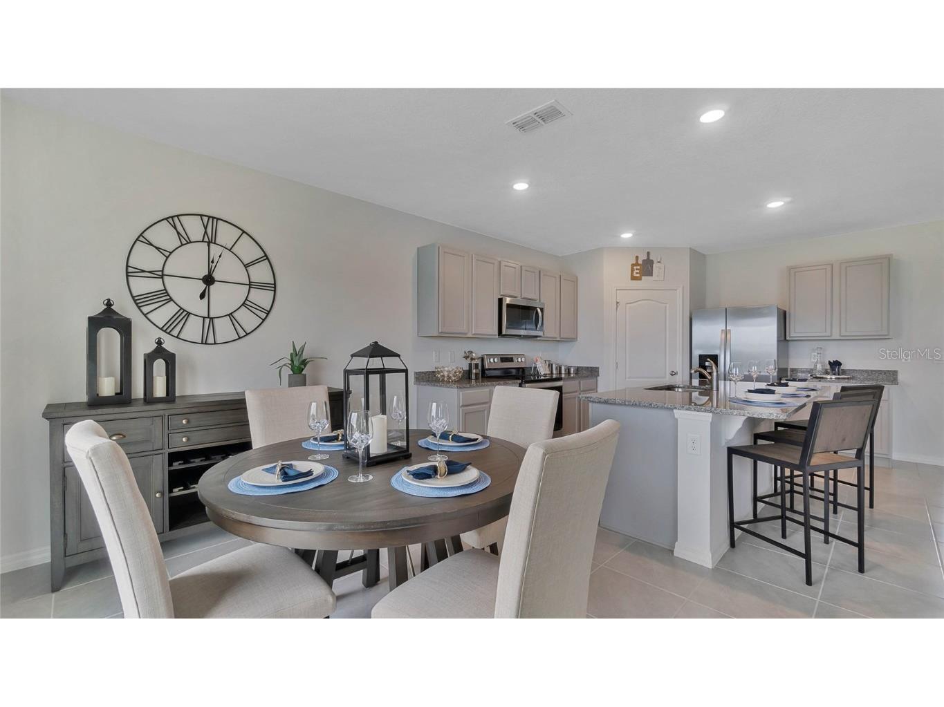 33672 Seattle Slew Drive Sorrento FL 32776 O6339560 image14