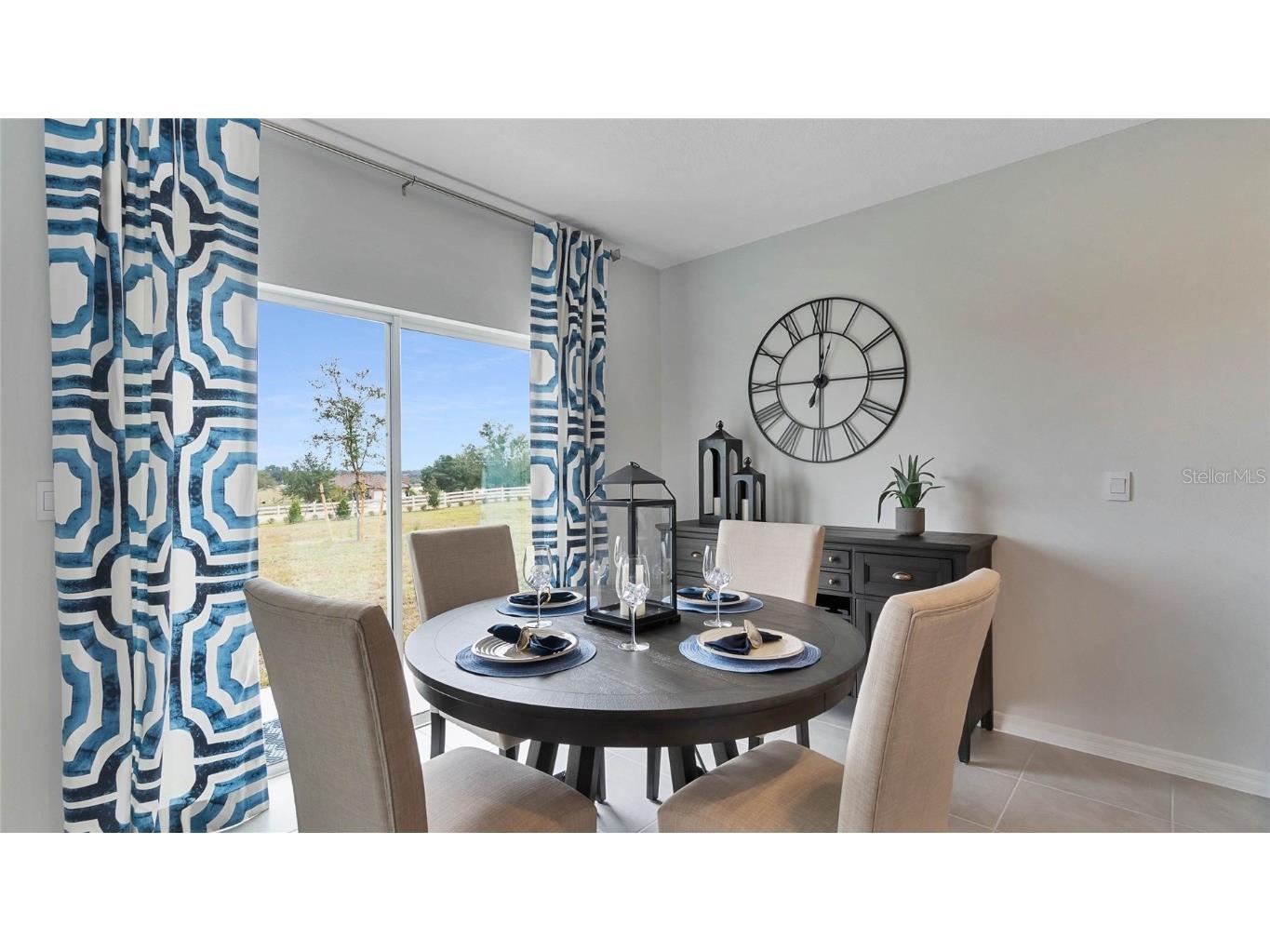 33672 Seattle Slew Drive Sorrento FL 32776 O6339560 image15