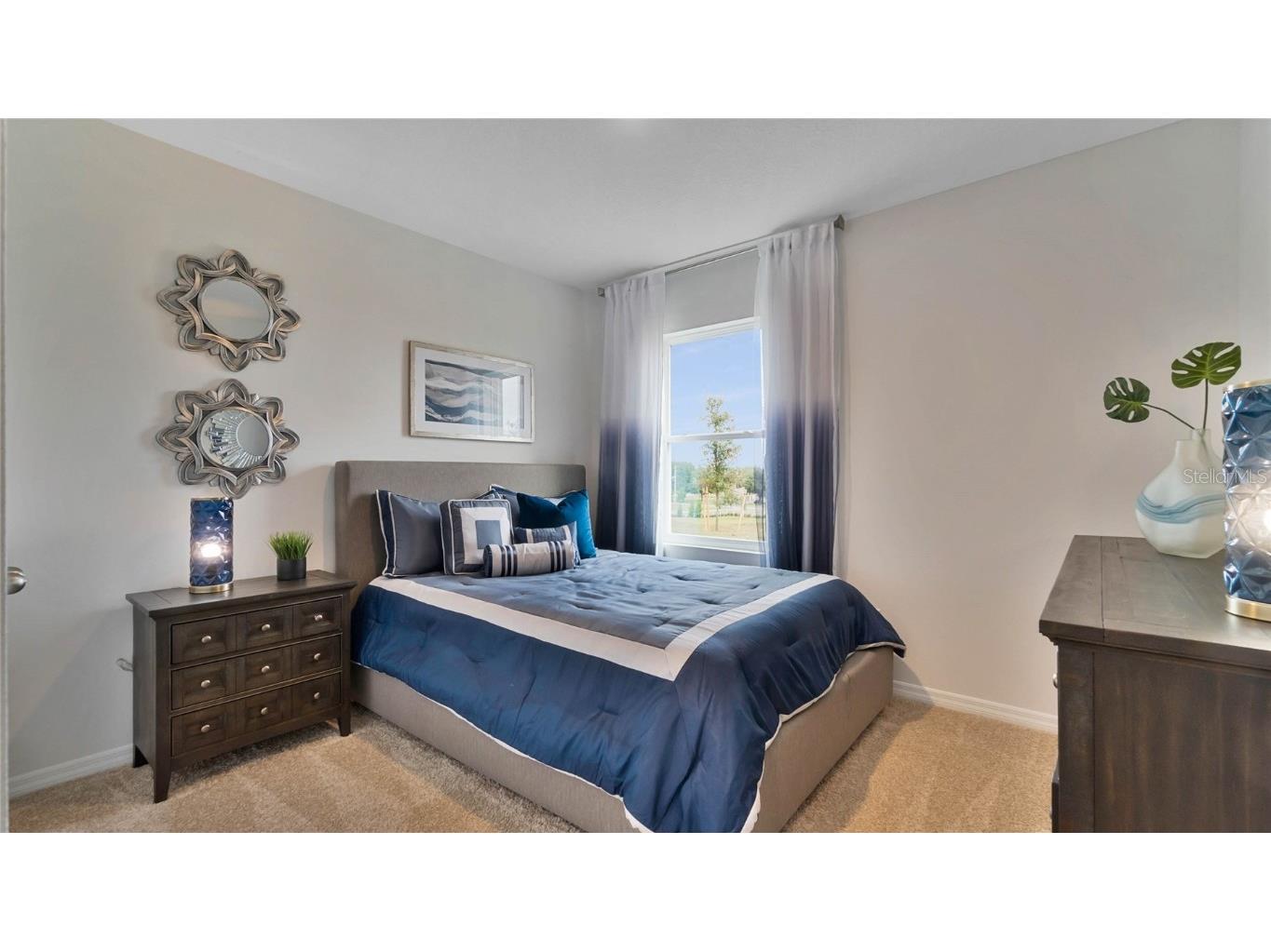 33672 Seattle Slew Drive Sorrento FL 32776 O6339560 image16