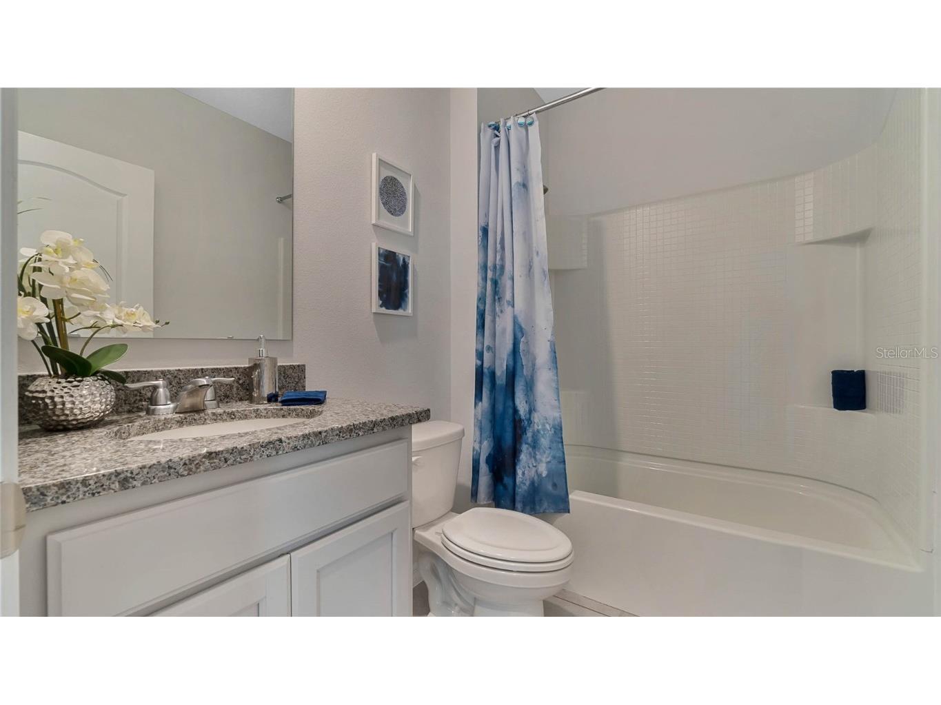 33672 Seattle Slew Drive Sorrento FL 32776 O6339560 image17