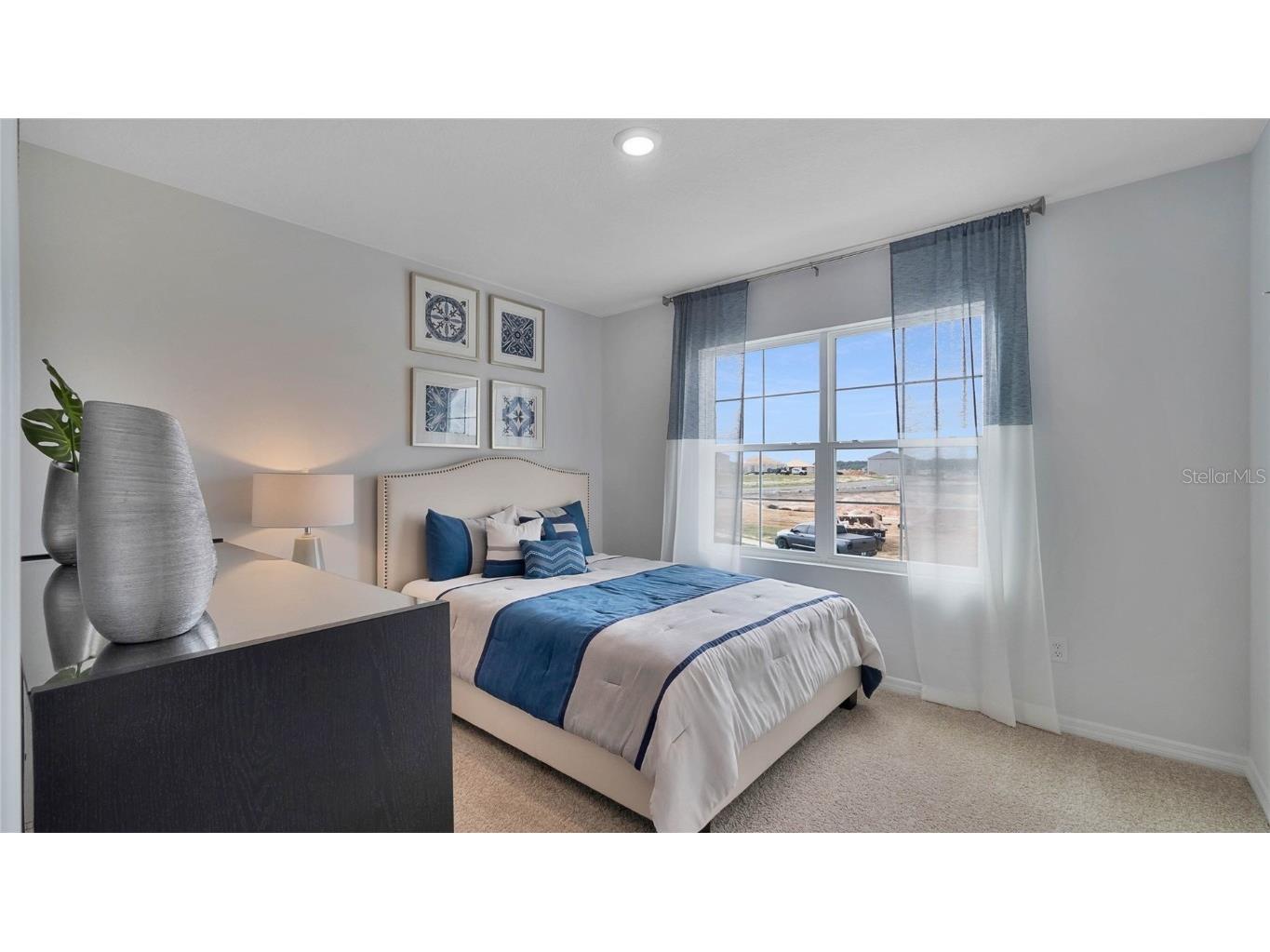 33672 Seattle Slew Drive Sorrento FL 32776 O6339560 image18