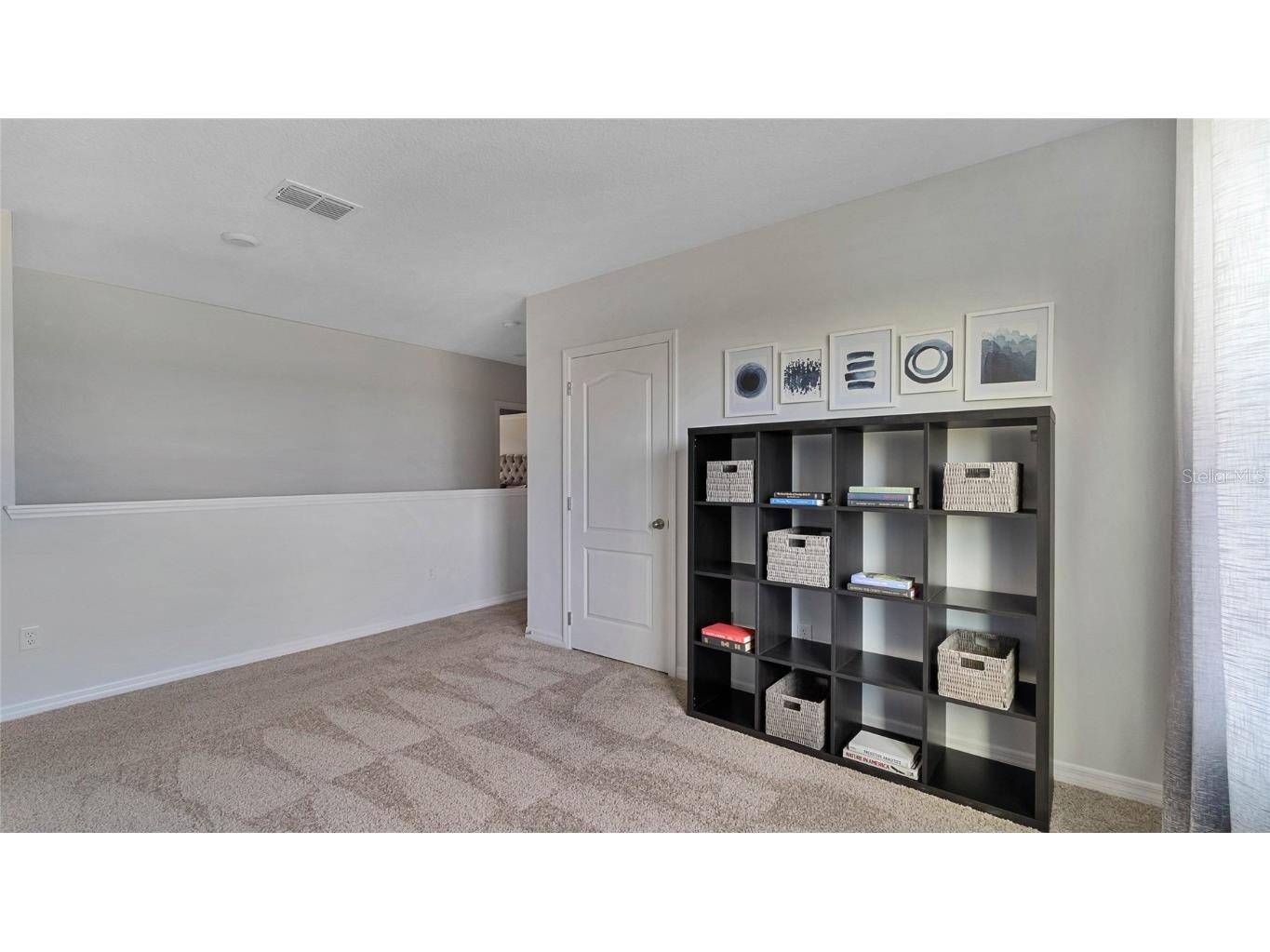 33672 Seattle Slew Drive Sorrento FL 32776 O6339560 image19