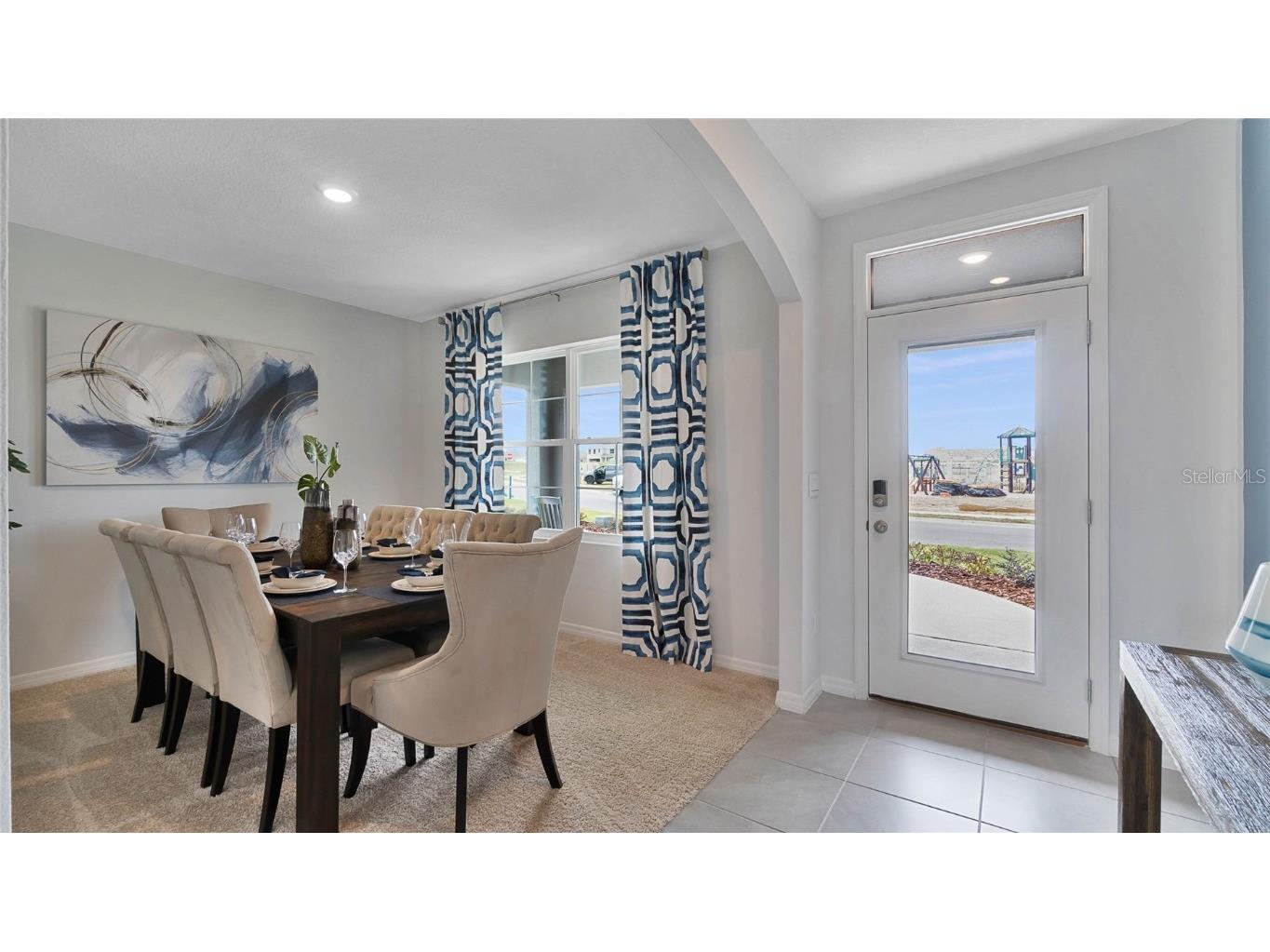 33672 Seattle Slew Drive Sorrento FL 32776 O6339560 image2