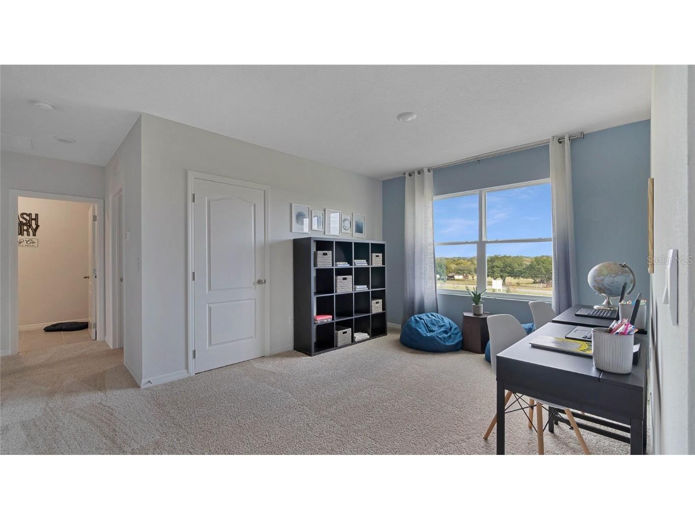 33672 Seattle Slew Drive Sorrento FL 32776 O6339560 image20