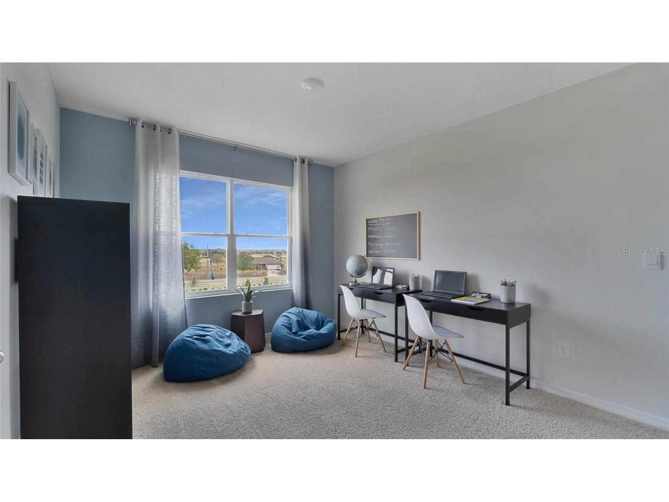 33672 Seattle Slew Drive Sorrento FL 32776 O6339560 image21