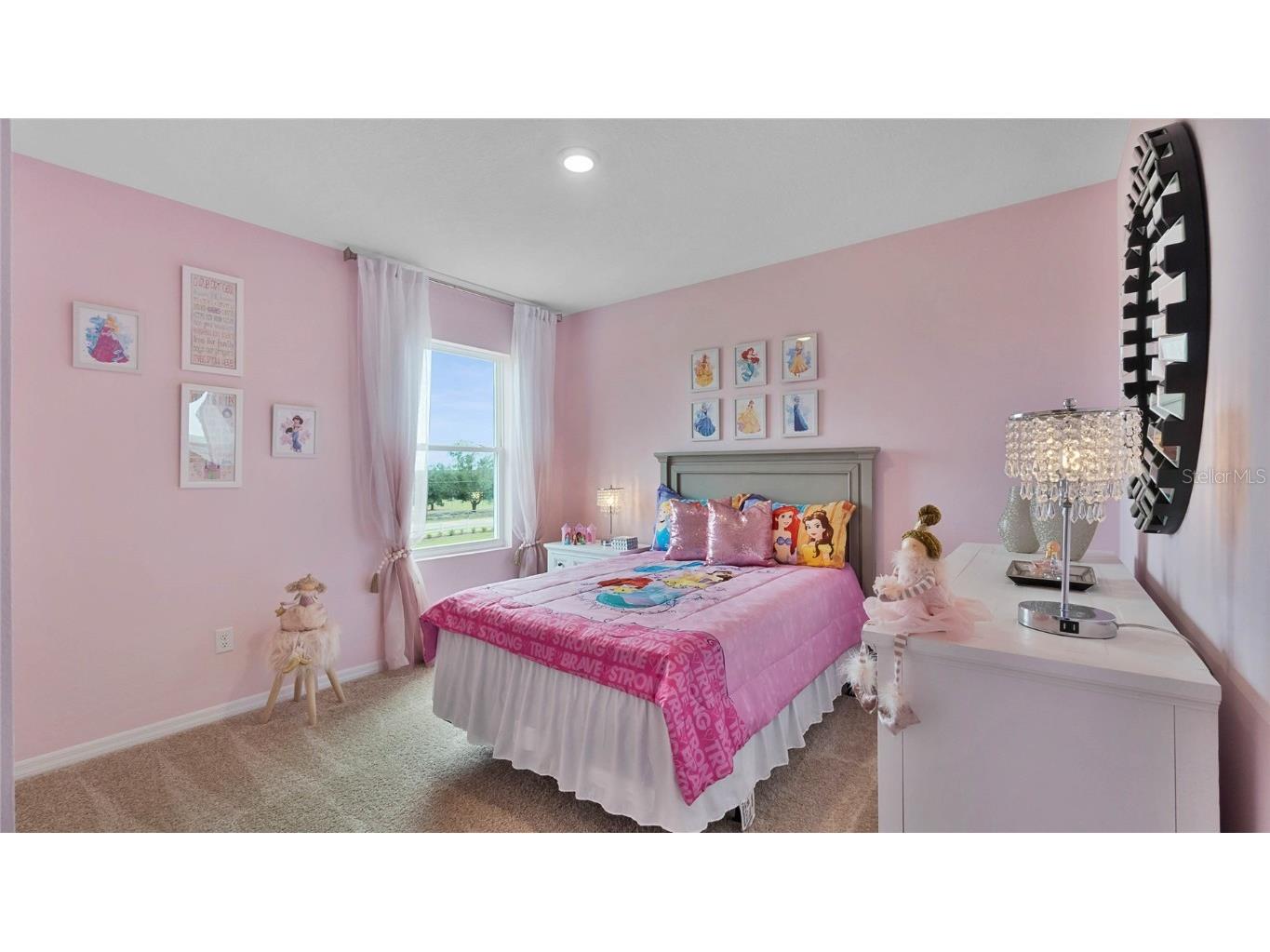 33672 Seattle Slew Drive Sorrento FL 32776 O6339560 image22