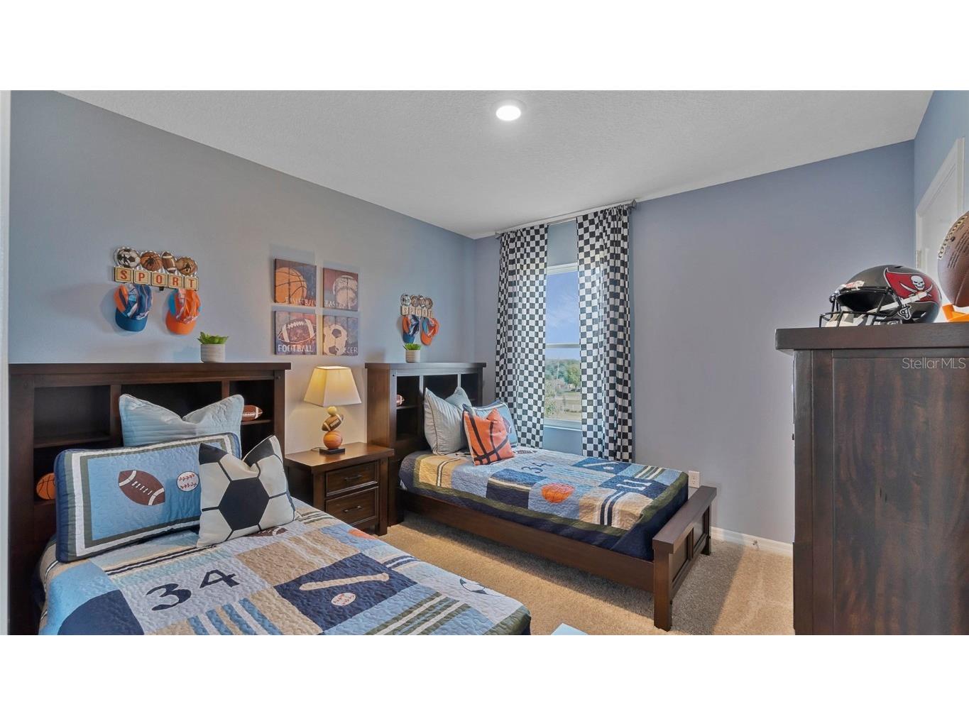 33672 Seattle Slew Drive Sorrento FL 32776 O6339560 image23