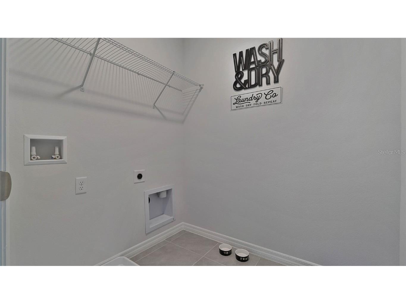 33672 Seattle Slew Drive Sorrento FL 32776 O6339560 image25