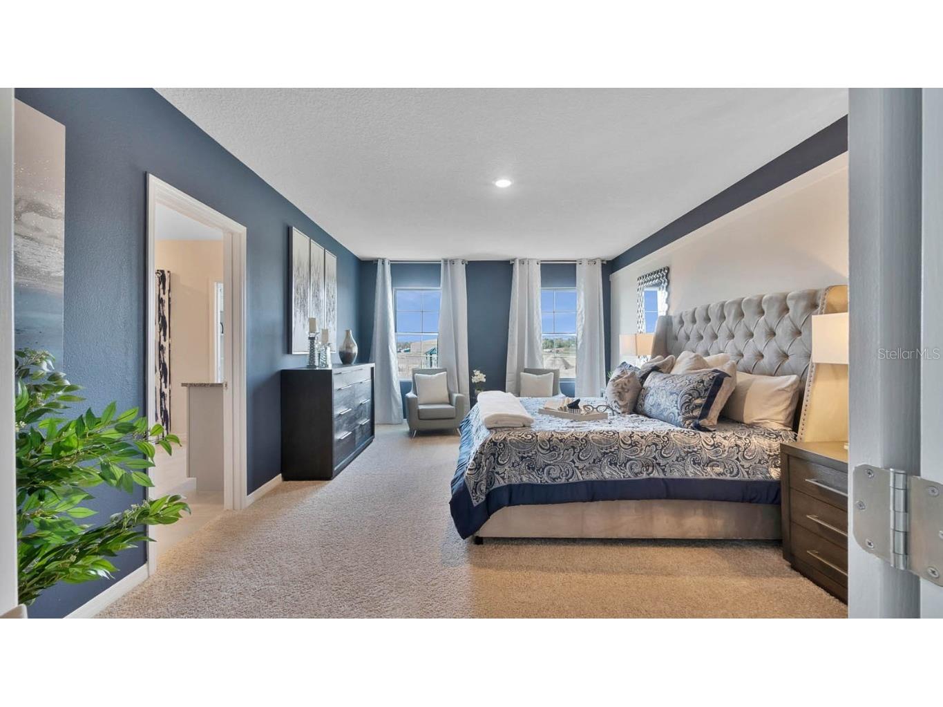 33672 Seattle Slew Drive Sorrento FL 32776 O6339560 image26