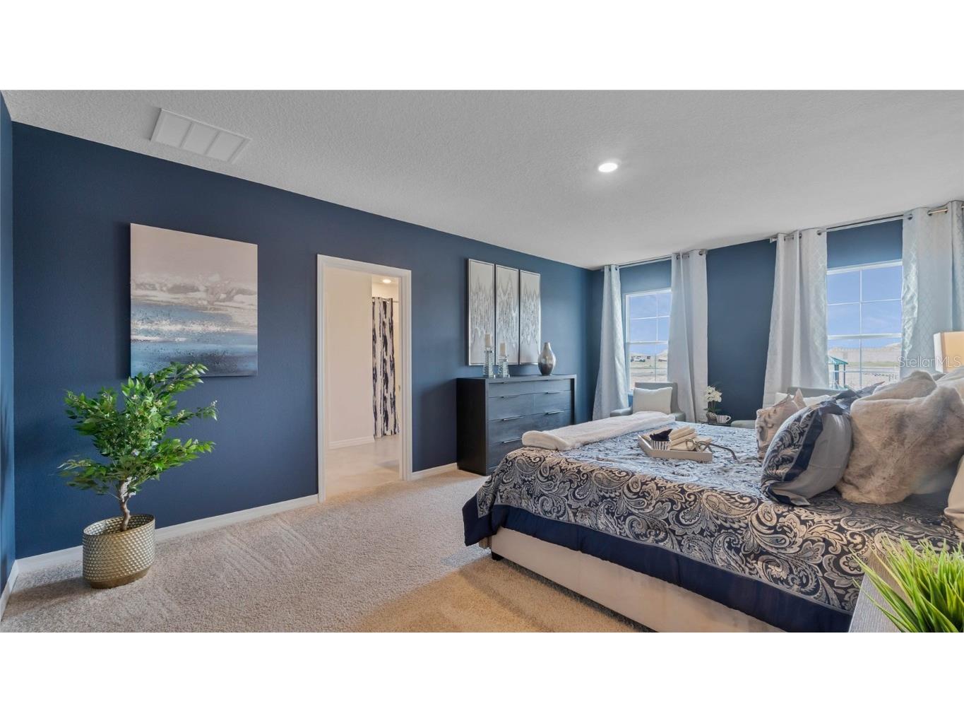 33672 Seattle Slew Drive Sorrento FL 32776 O6339560 image27