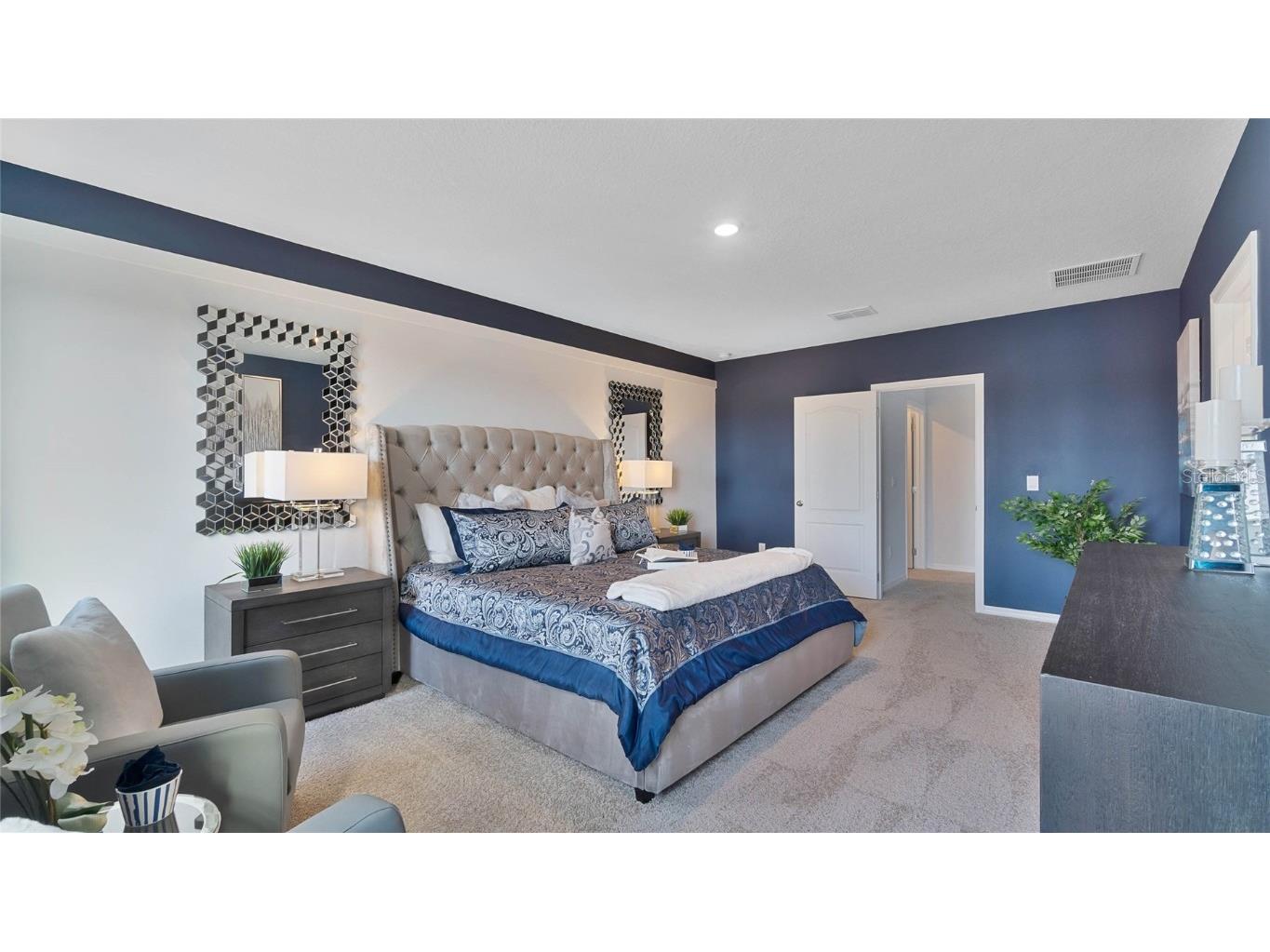 33672 Seattle Slew Drive Sorrento FL 32776 O6339560 image28