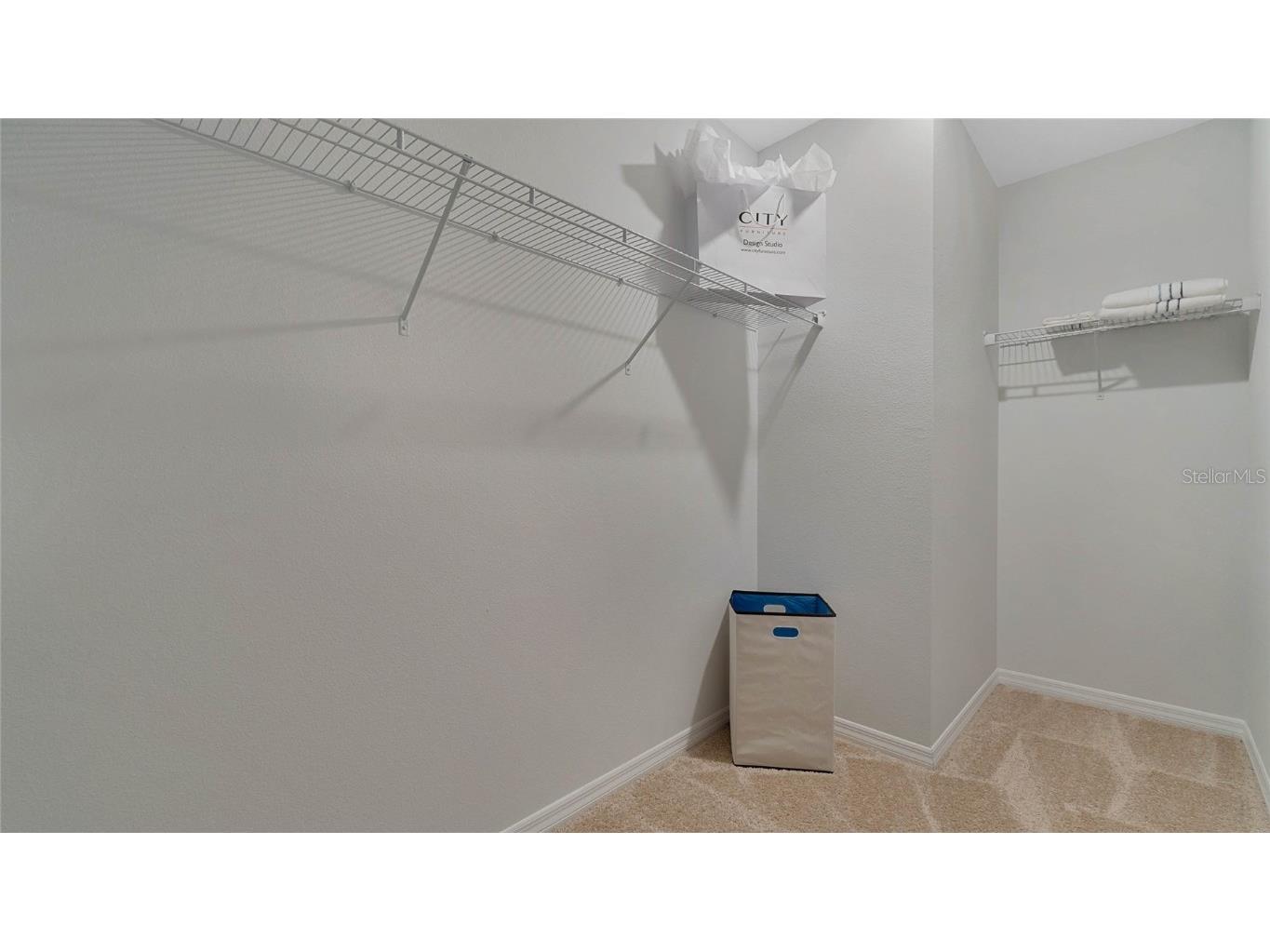 33672 Seattle Slew Drive Sorrento FL 32776 O6339560 image29